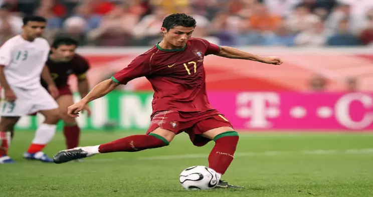 太阳VS独行侠直播_太阳VS独行侠体育直播网_太阳VS独行侠高清体育直播赛事免费看-24直播